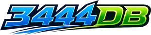 3444db